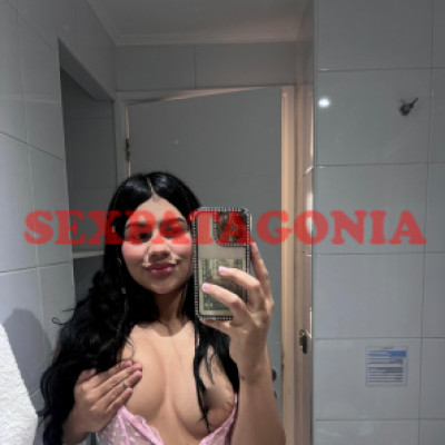 Escort SOFIA AMOR