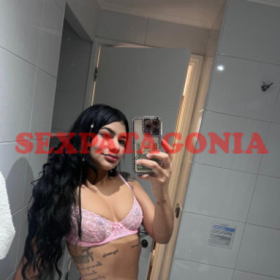 Escort SOFIA AMOR