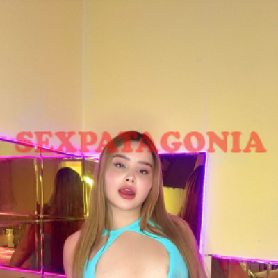 Escort CATALINA 22 COLOMBIANA