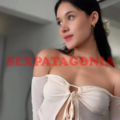 Escort ISA 18 en Punta Arenas