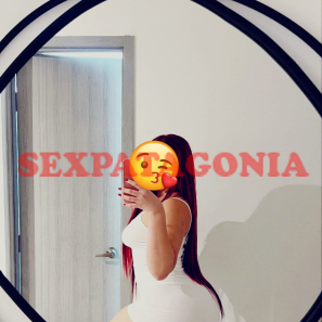 Escort CULONA COYHAIQUE en Coyhaique