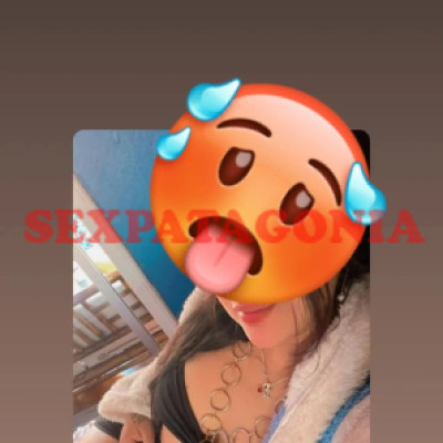 Escort ZARITA CACHONDA en Puerto Natales