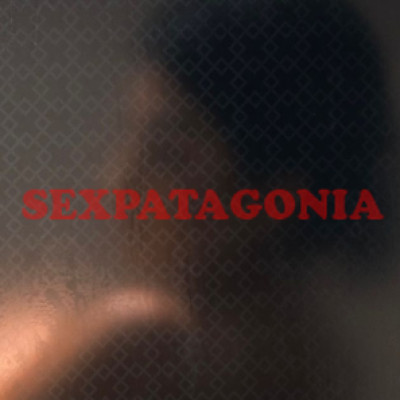 Escort SAMA LINDA en Punta Arenas