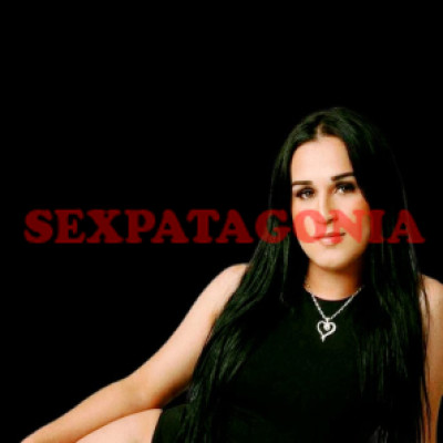 Escort KAREN TRANS en Punta Arenas