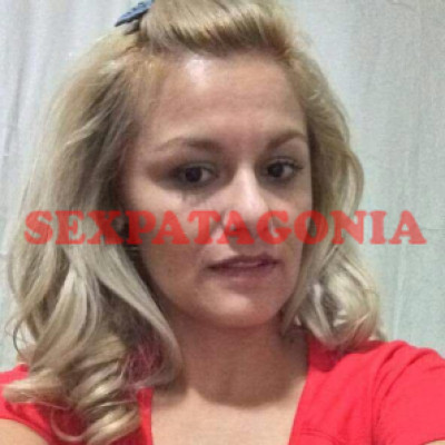 Escort VALENTINA   AMANTE en Punta Arenas