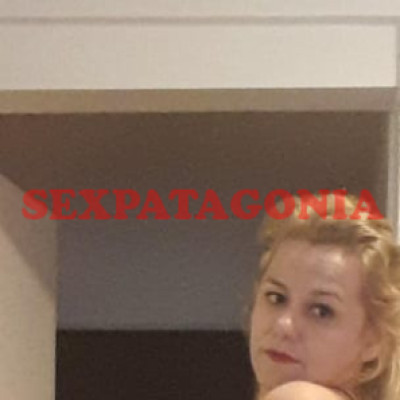 Escort VALENTINA   AMANTE en Punta Arenas