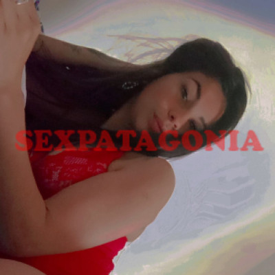 Escort ORNELA ARGENTINA en Punta Arenas