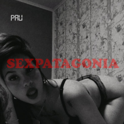 Escort ORNELA ARGENTINA en Punta Arenas