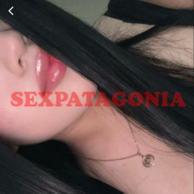 Escort LINDA FLAQUITA en Punta Arenas