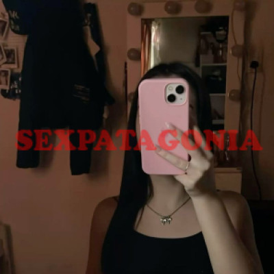Escort LINDA FLAQUITA en Punta Arenas