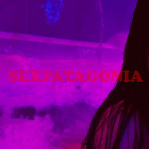 Escort LINDA FLAQUITA en Punta Arenas