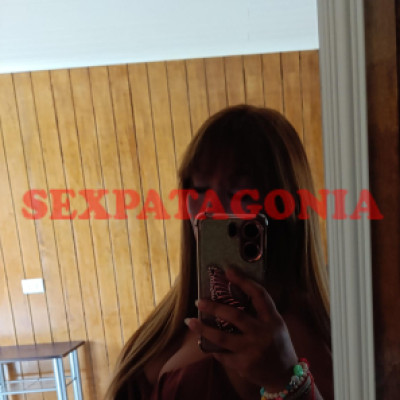 Escort YOSELIN   CHILENA en Punta Arenas