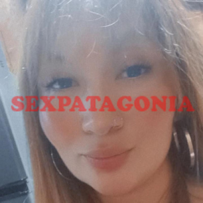 Escort YOSELIN   CHILENA en Punta Arenas