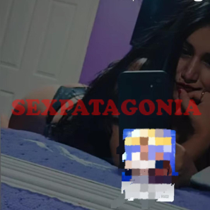 Escort AMARAL    ARGENTINA en Punta Arenas