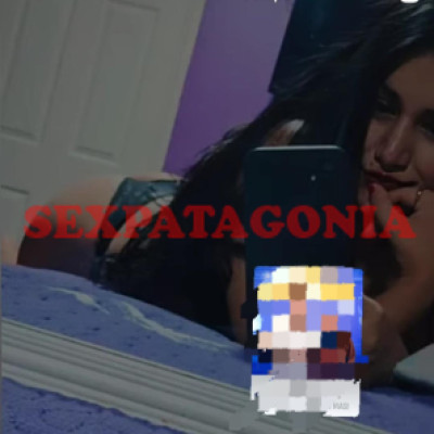 Escort AMARAL    ARGENTINA en Punta Arenas