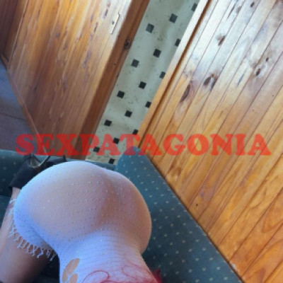 Escort AMELIA  25 en Punta Arenas