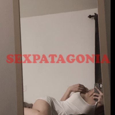 Escort SECY  19 en Punta Arenas