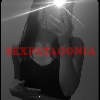 Escort SECY  19 en Punta Arenas