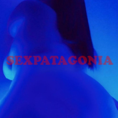 Escort YESICA GORDITA CALIENTE en Punta Arenas