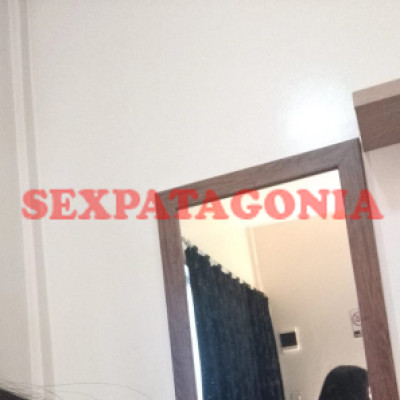 Escort ARGENTINA SEXY en Punta Arenas