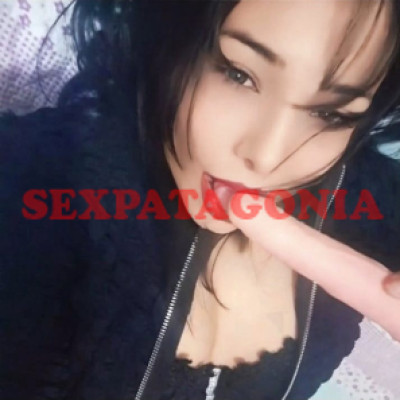 Escort VERO   40 en Punta Arenas