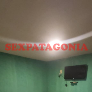 Escort HABITACIONES DIANITA en Puerto Natales