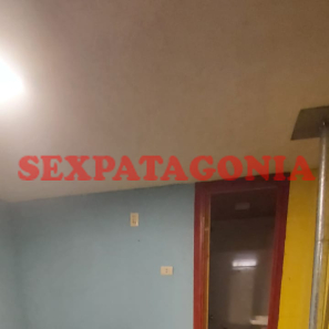 Escort HABITACIONES DIANITA en Puerto Natales