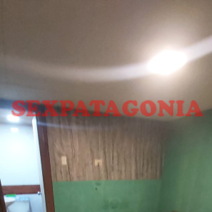 Escort HABITACIONES DIANITA en Puerto Natales