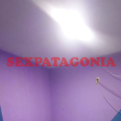 Escort HABITACIONES DIANITA en Puerto Natales