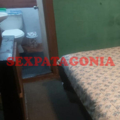 Escort HABITACIONES DIANITA en Puerto Natales