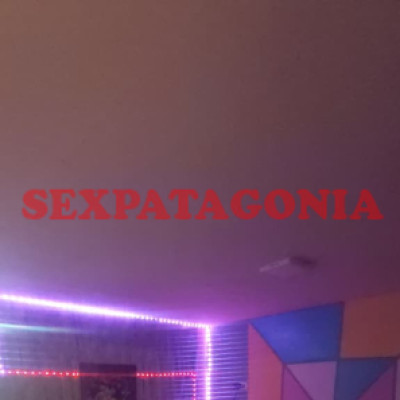 Escort HABITACIONES DIANITA en Puerto Natales