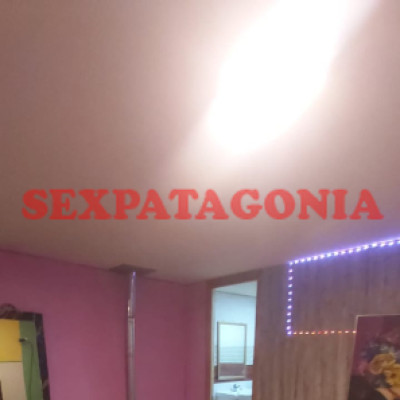 Escort HABITACIONES DIANITA en Puerto Natales