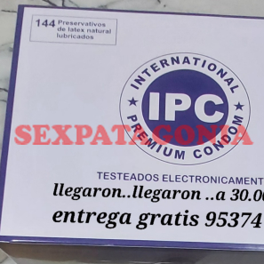 Escort HABITACIONES DIANITA en Puerto Natales