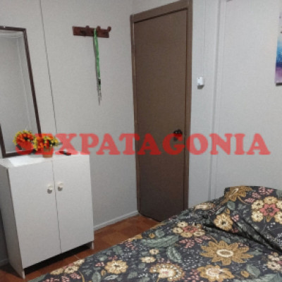 Escort ALOJAMIENTO NATALES en Punta Arenas