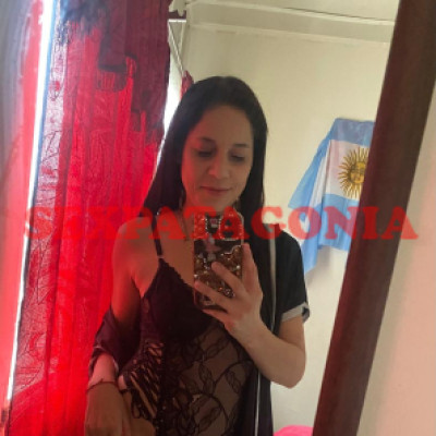 Escort MARA   ARGENTINA en Punta Arenas
