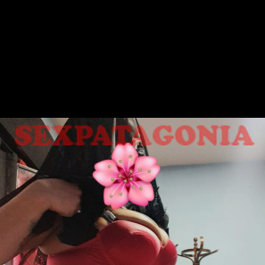 Escort CHANTAL   30 en Punta Arenas