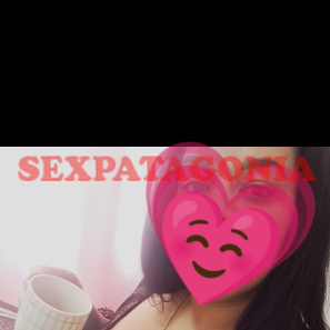 Escort CHANTAL   30 en Punta Arenas