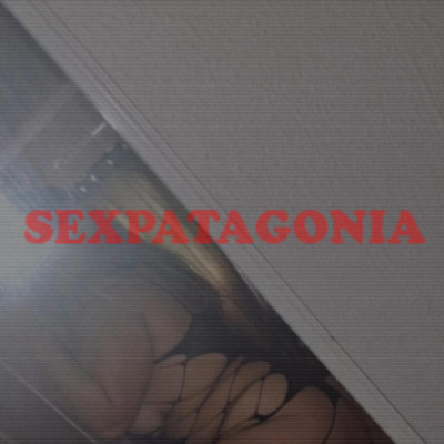 Escort KATHERINE 18 en Punta Arenas