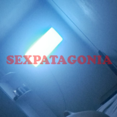 Escort KATHERINE 18 en Punta Arenas
