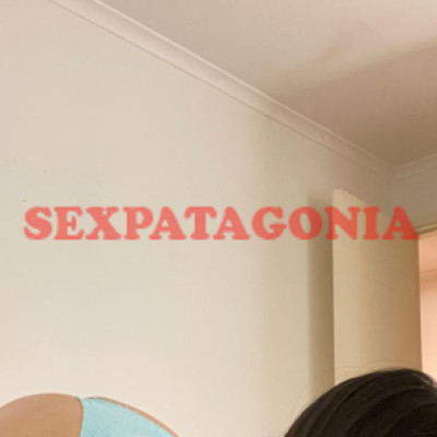 Escort MIEL    SEXY en Puerto Natales
