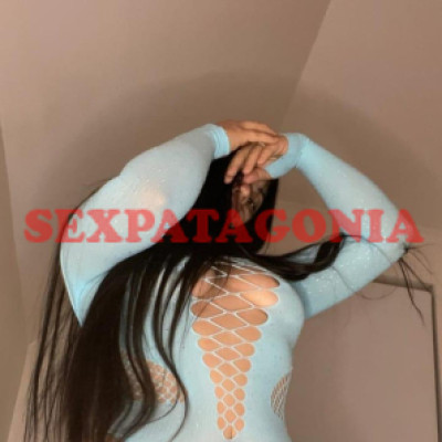 Escort MIEL    SEXY en Puerto Natales