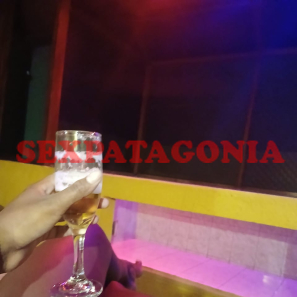 Escort KARLY VENEZOLANA en Puerto Natales