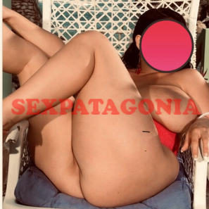 Escort CONSTANZA   EXUBERANTE en Punta Arenas