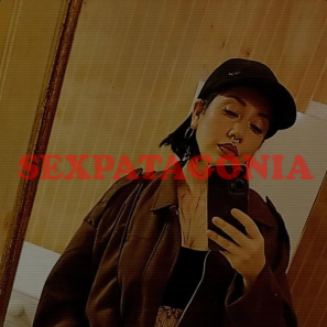 Escort EMILIA   CHILENA en Punta Arenas