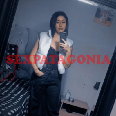 Escort EMILIA   CHILENA en Punta Arenas