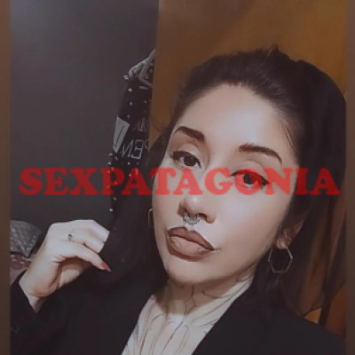 Escort EMILIA   CHILENA en Punta Arenas