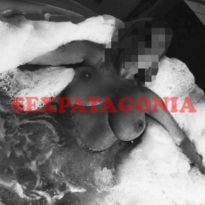 Escort KENISHA ARDIENTE 27 en Punta Arenas