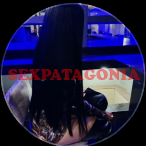 Escort ALEXA CHILENA en Puerto Natales