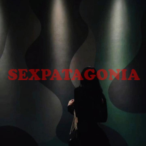 Escort ALEXA CHILENA en Puerto Natales