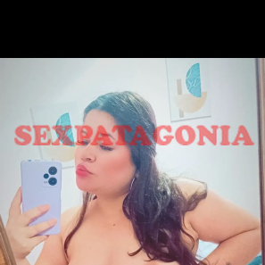 Escort ANNA   INTIMA en Punta Arenas